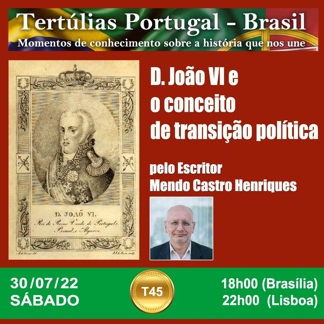 Julho 2022 - Portugueses na Holanda